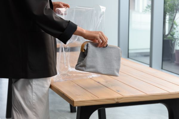 UROKI Toiletry bag_2022_pm_L1500p (19)